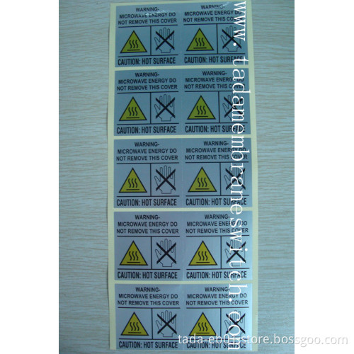 Dispensing Glue (TD-A-054)
